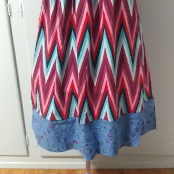 MATILDA JANE Paint By Numbers - Picture 4 of 6